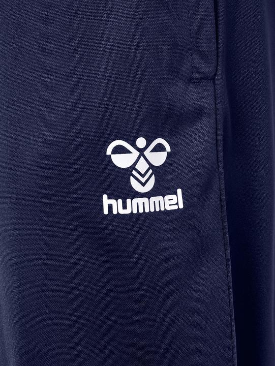Produktbild hummel hmlLOGO SUIT (3XL)