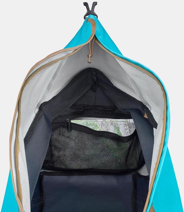 Immagine prodotto Forclaz Estendi 500 (40 l)