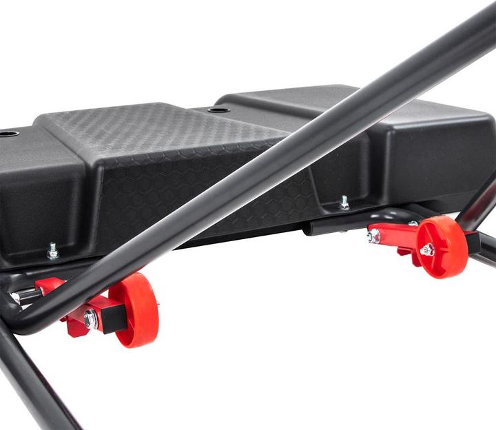 Image du produit Tarmak B100 Easy
