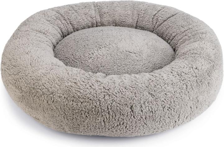 Immagine prodotto Beeztees Lettino Memory Foam Jaxx (Cane)
