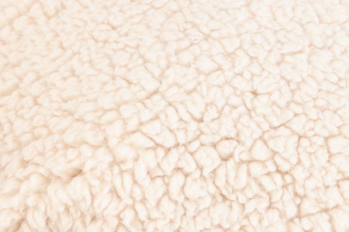 Immagine prodotto Beeztees Lettino Memory Foam Jaxx (Cane)