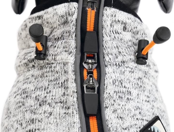 Image du produit Beeztees Celia (36, Pull-over pour chien)