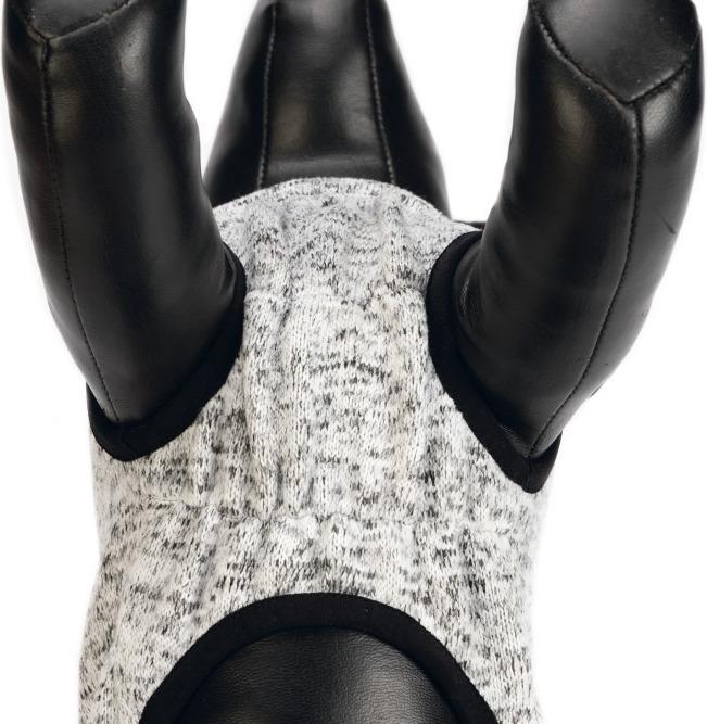 Image du produit Beeztees Celia (36, Pull-over pour chien)