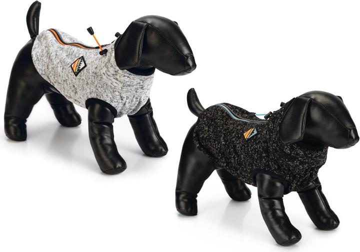 Image du produit Beeztees Celia (36, Pull-over pour chien)