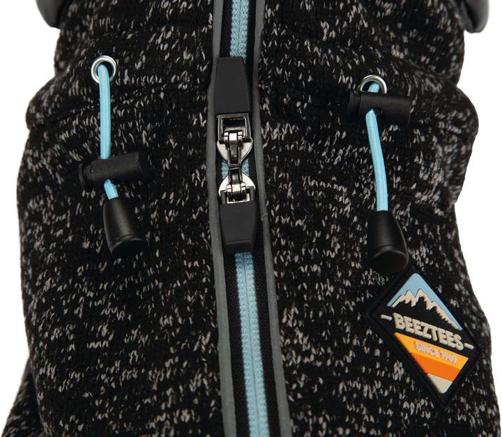 Image du produit Beeztees Celia (36, Pull-over pour chien)