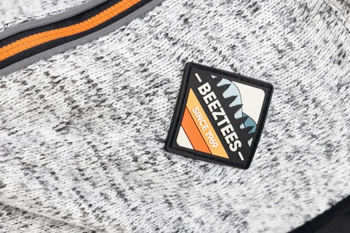 Image du produit Beeztees Celia (36, Pull-over pour chien)