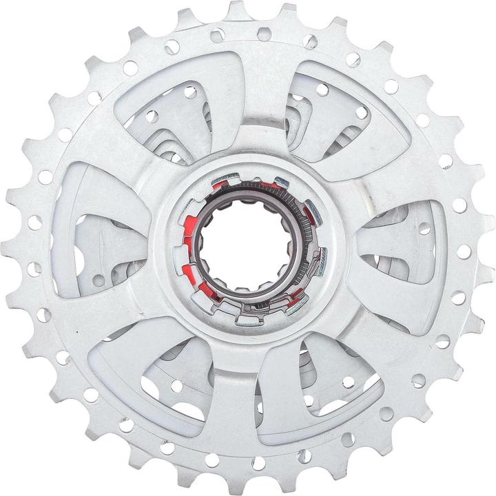 Actual product image Miche primato (10-speed, 13-29)