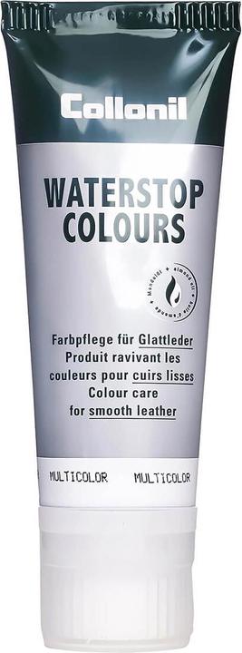 Actual product image Collonil Waterstop (1 x, 75 ml)