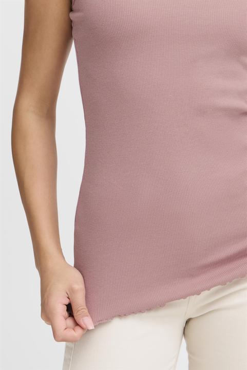 Produktbild Fransa Hizamond 1 (4XL)