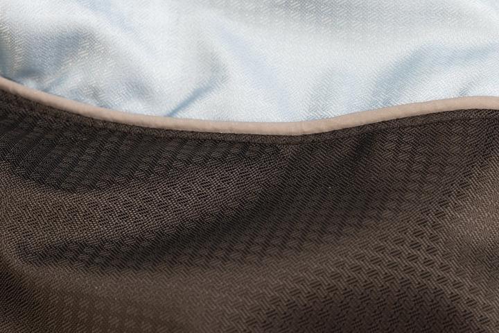 Produktbild Beeztees Hundemantel Saby (XXS, Hundemantel)