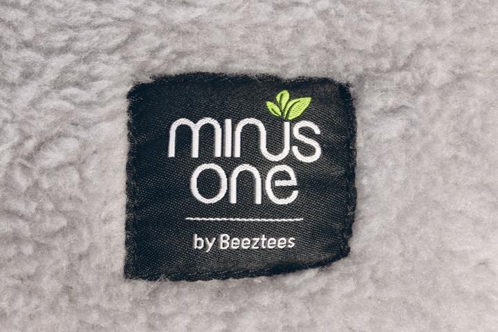 Produktbild Beeztees Nox (Katze)