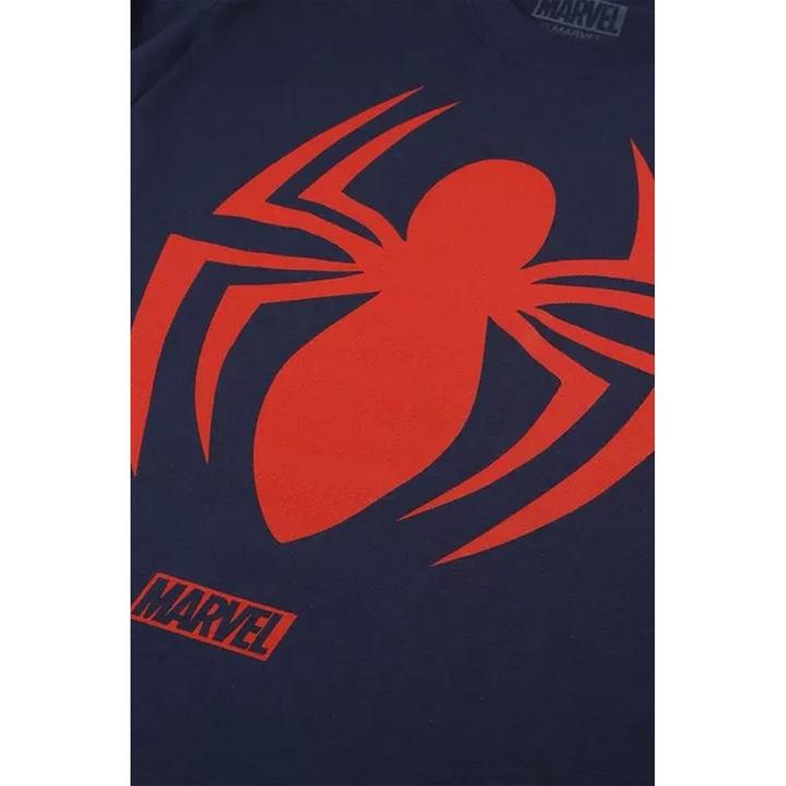 Produktbild Spiderman Tshirt (L)