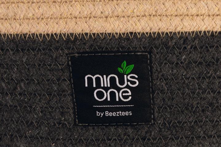 Actual product image Beeztees Xana (Cat)