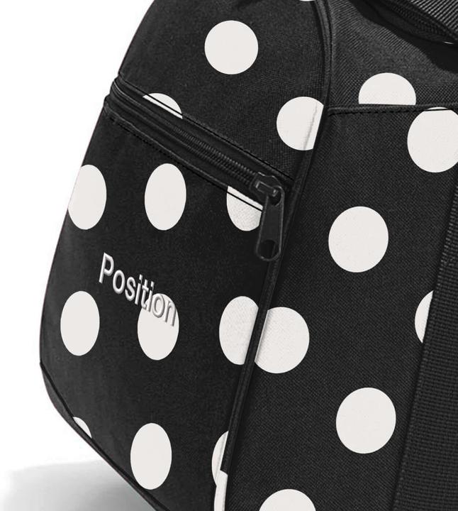 Produktbild MGA Na (35 l)