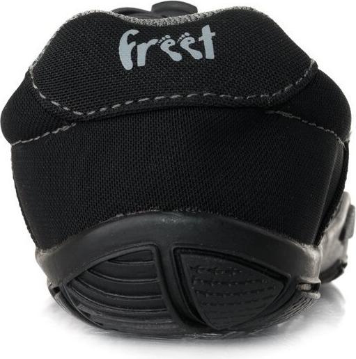Image du produit Freet chaussures de randonnée leap (41)