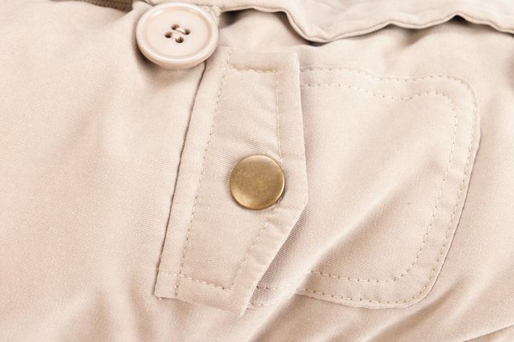 Actual product image Designed by Lotte Dog coat Philos (XXS, Dog coat)
