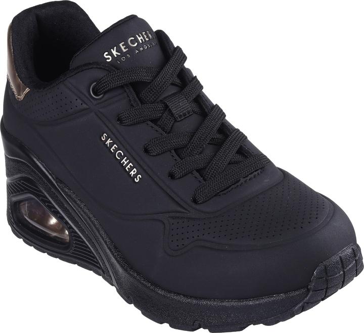 Immagine prodotto Skechers scarpe da ginnastica da uno wedge (36)