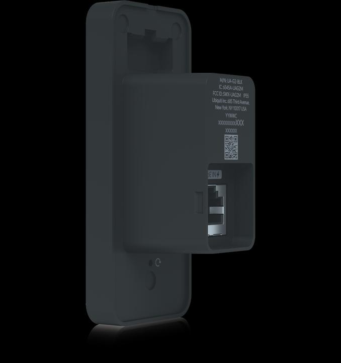 Immagine prodotto Ubiquiti Lettore di accesso G2 (Scheda chiave)