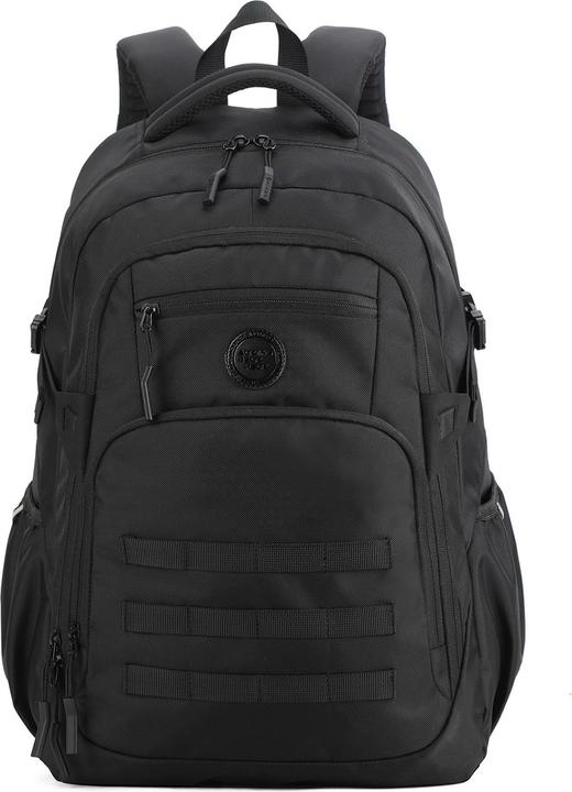 Aoking Xn2039 (6.07 l)