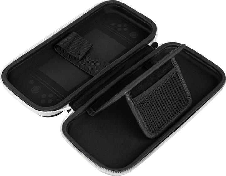 Actual product image PDP Travel Case (Switch Lite, Switch OLED, Switch)