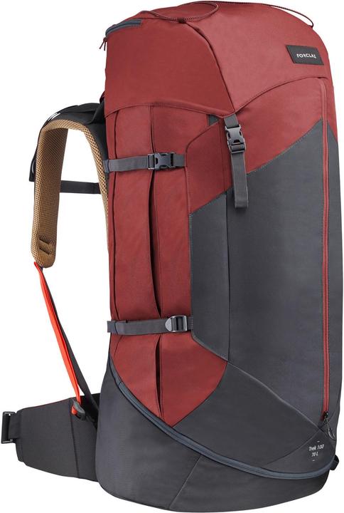 Simond Mt 100 Easyfit (70 l)