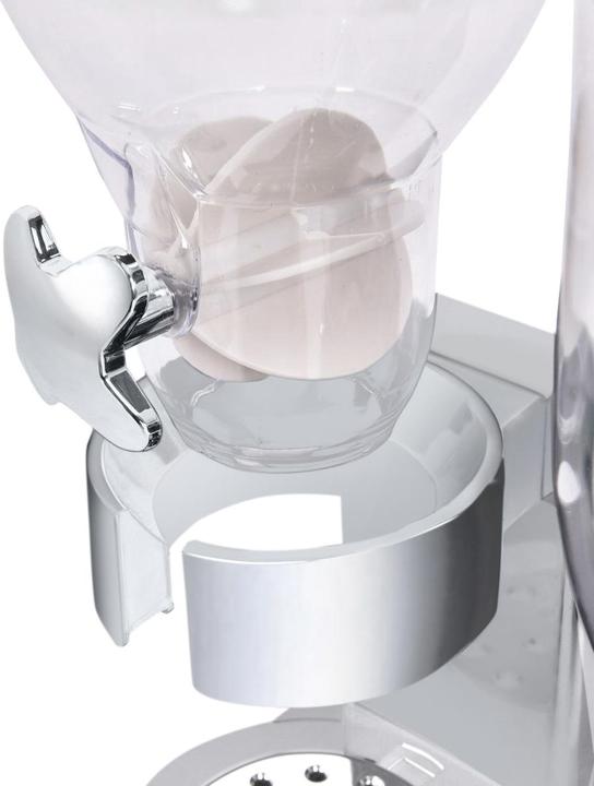 Actual product image La Vague Miam
