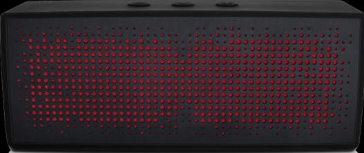 Image du produit Antec a.m.p SP1 Bluetooth Speaker (10 h, Fonctionnement sur batterie)