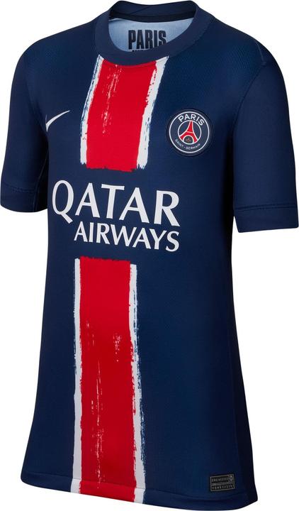 Nike Paris Saint-Germain Stadium Home (M)