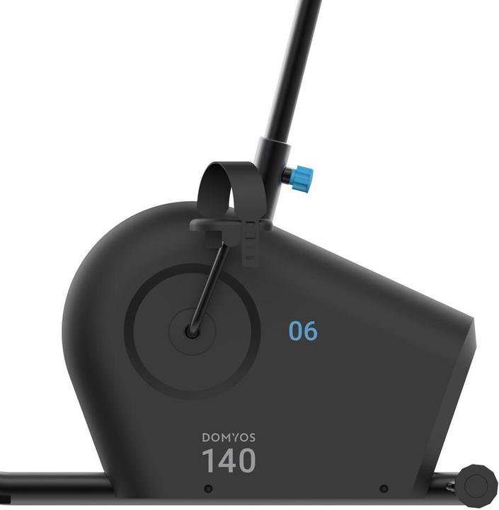 Produktbild Domyos EB 140