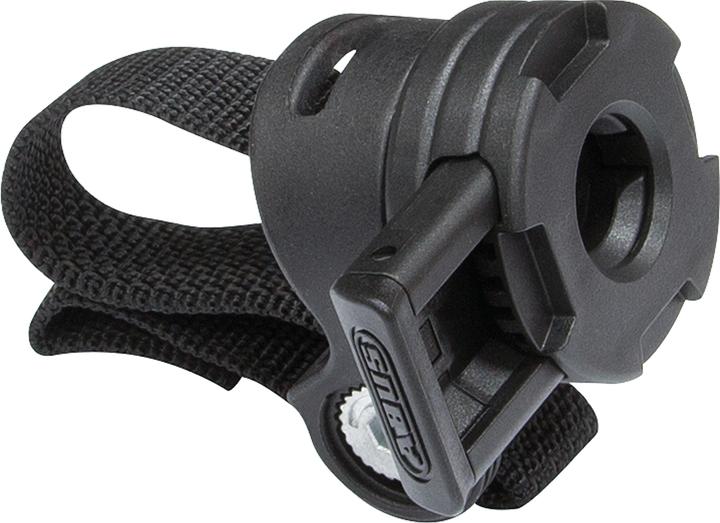 Abus Fidlock TexFL