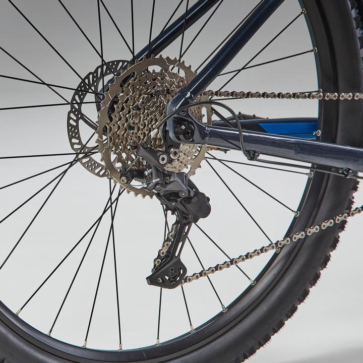 Actual product image Rockrider EXPLORE 540 (43 cm)