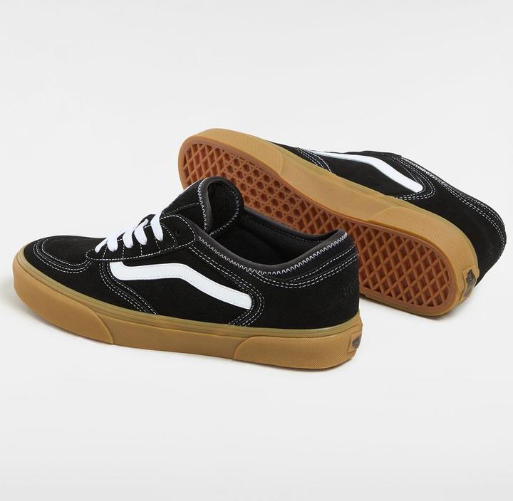 Produktbild Vans UA Rowley Classic (44.5)