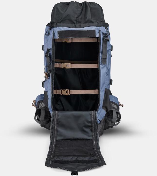 Actual product image Forclaz MT 900 Symbium (60 l)