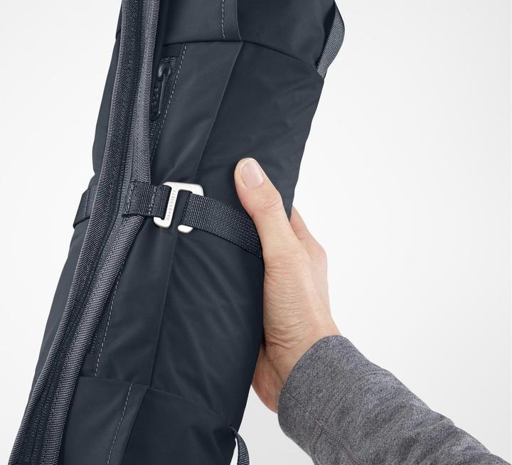 Produktbild Fjällräven High Coast (24 l)