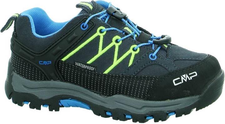 Produktbild CMP Campagnolo Rigel WP (36)
