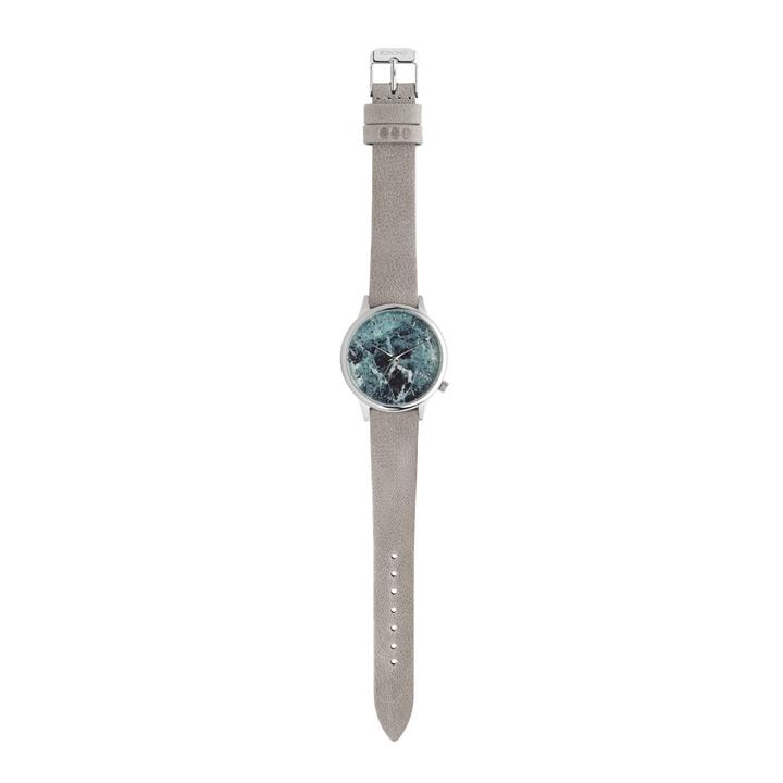 Image du produit Komono Estelle Marble (36 mm)
