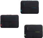 Produktbild Samsonite Airglow Sleeves (15.60", Universal)
