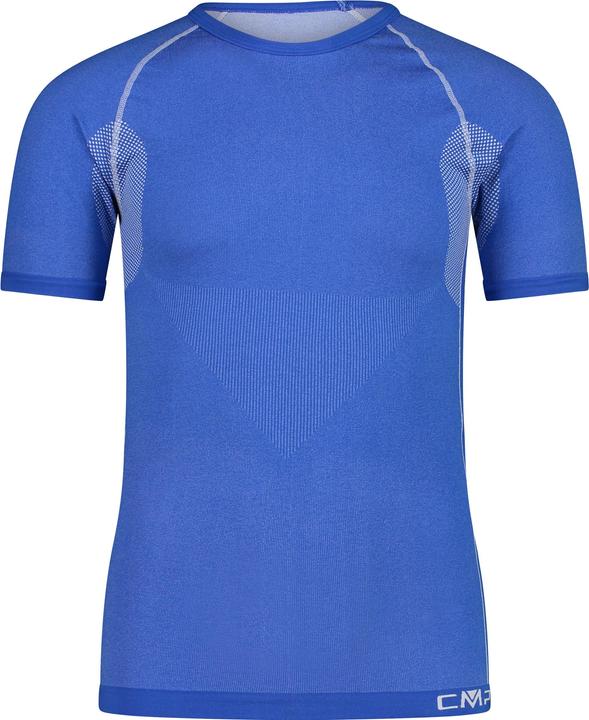 Produktbild CMP Campagnolo Seamless (L, XL)