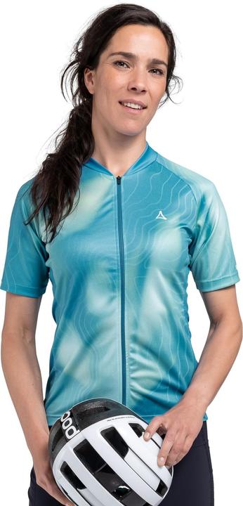 Actual product image Schöffel Shirt Vertine L (44)