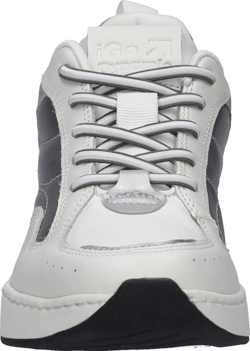 Actual product image Josef Seibel 96212-TE524 (36)
