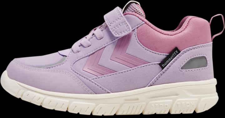 Image du produit hummel X-LIGHT 2.0 TEX JR (36)