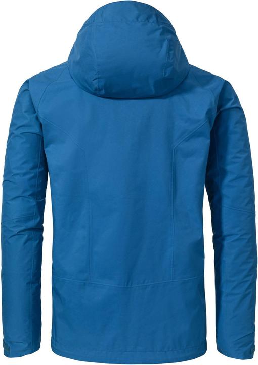 Produktbild Schöffel Jacket Easy XT M (XL)