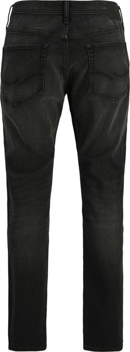 Actual product image Jack & Jones JJIMIKE JJORIGINAL SQ 354 Comfort Fit Jeans Tapered Fit Jeans (36)