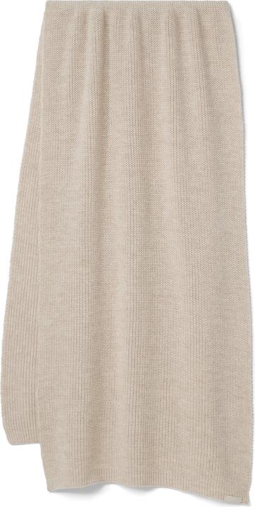 Expatrié Strickschal Nia