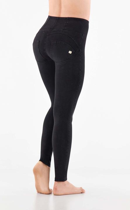 Image du produit Freddy WR.UP® Pantalon sculptant WRUP1HC002ORG (S)