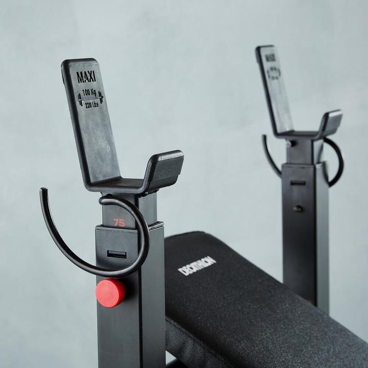 Actual product image Corength Fold