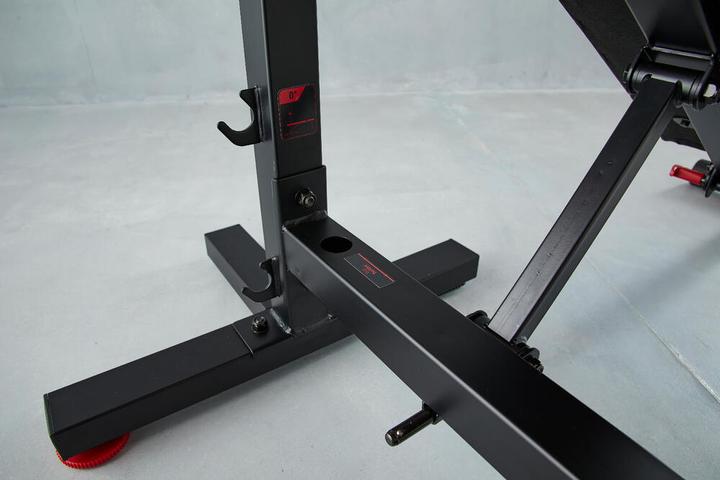 Actual product image Corength Fold