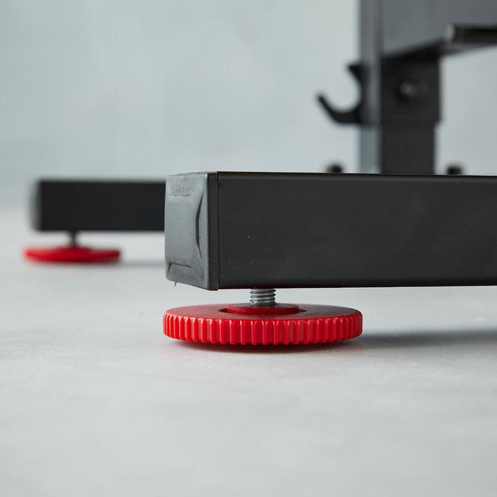 Actual product image Corength Fold