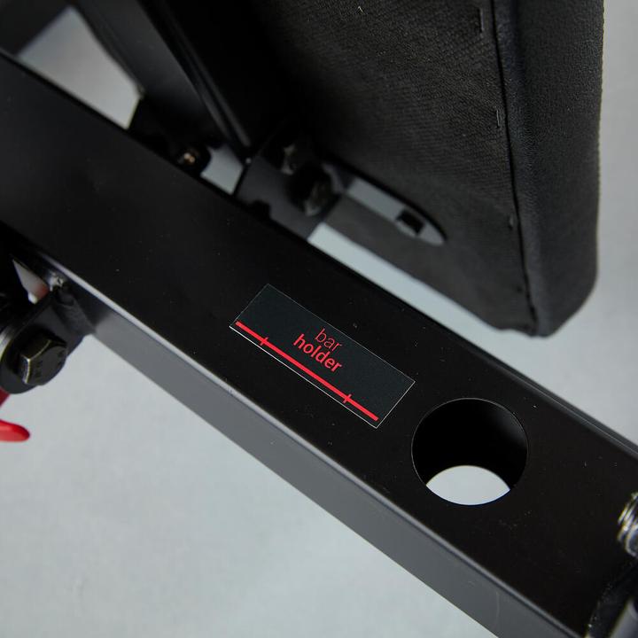 Actual product image Corength Fold