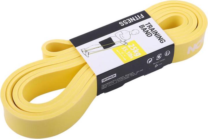 Image du produit Corength STRONG 25 (1.04 m, Moyen)